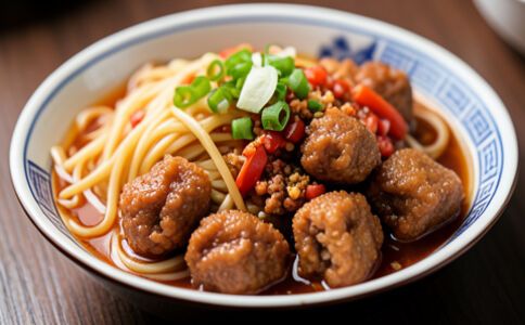 陽泉市廣佳盛貿易有限公司