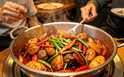 金融系統開發案例