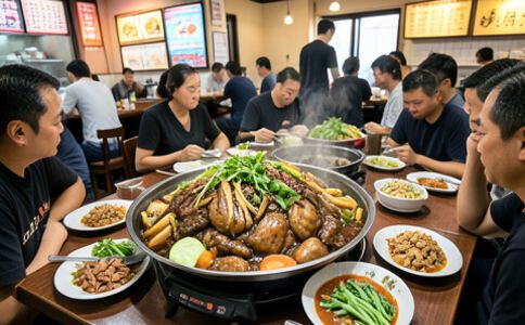 醫(yī)療健康案例