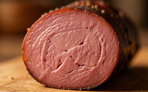 業(yè)務(wù)圖片