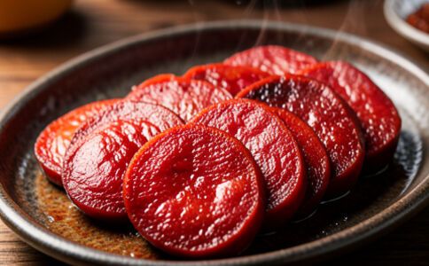 陽泉市廣佳盛貿易有限公司