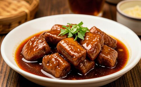 電商平臺升級案例