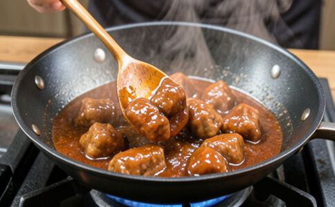 醫(yī)療系統(tǒng)集成案例