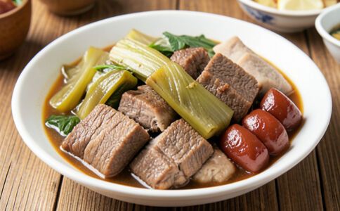 金融系統開發案例