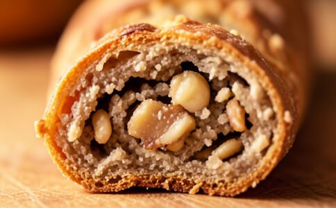 金融系統(tǒng)開(kāi)發(fā)案例