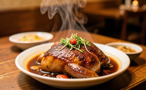 陽泉市廣佳盛貿易有限公司