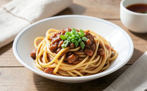 醫療系統集成案例