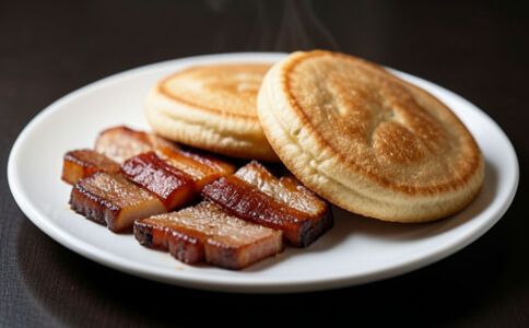 陽(yáng)泉市廣佳盛貿(mào)易有限公司