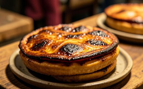 陽泉市廣佳盛貿易有限公司