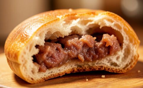 陽泉市廣佳盛貿易有限公司