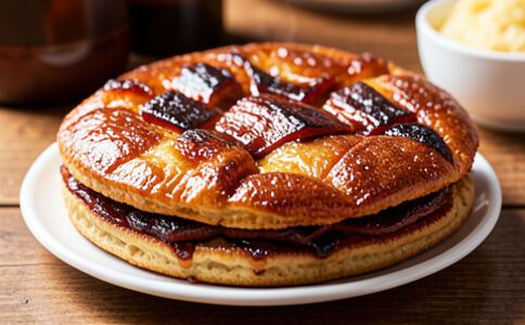 業(yè)務(wù)圖片