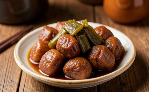 醫(yī)療健康案例