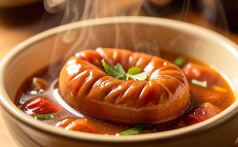 金融系統(tǒng)開發(fā)案例