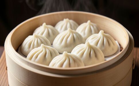 陽泉市廣佳盛貿(mào)易有限公司