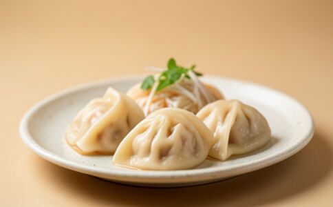 業(yè)務(wù)圖片