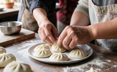 金融系統開發案例