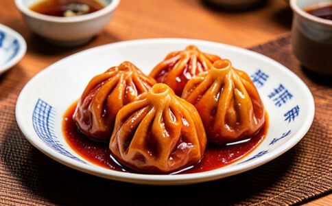 陽泉市廣佳盛貿易有限公司