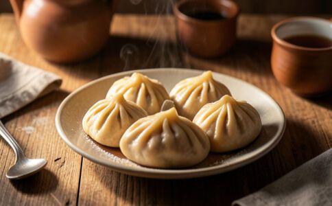 醫(yī)療系統(tǒng)集成案例