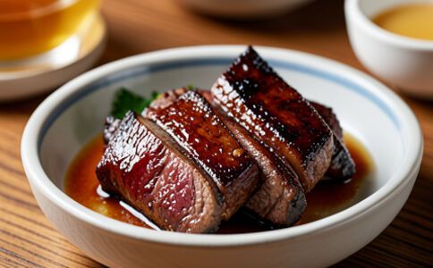 金融系統(tǒng)開(kāi)發(fā)案例