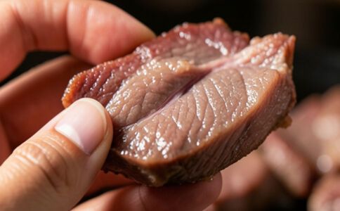 陽泉市廣佳盛貿易有限公司