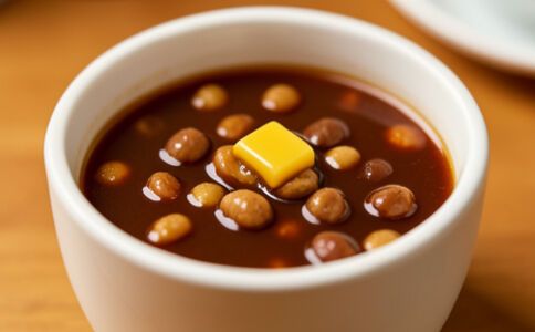 品牌形象設(shè)計