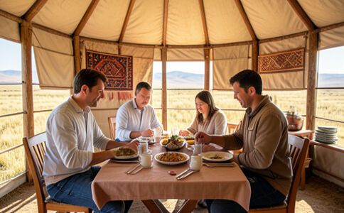 金融系統開發案例