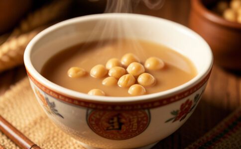 陽(yáng)泉市廣佳盛貿(mào)易有限公司