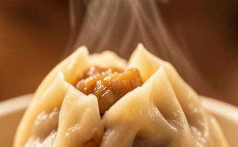 陽泉市廣佳盛貿易有限公司