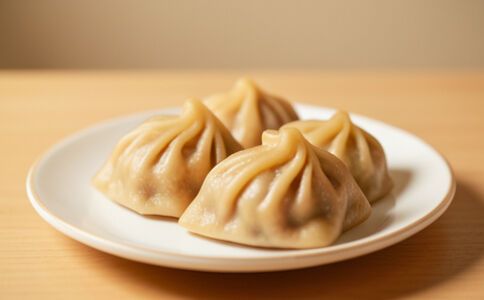 陽泉市廣佳盛貿(mào)易有限公司