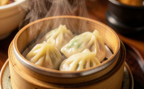 電商平臺升級案例