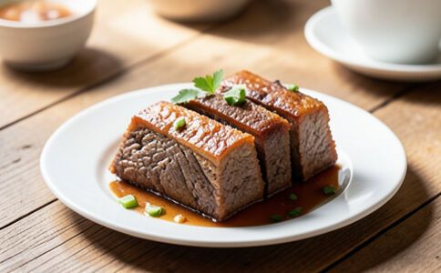 品牌形象設(shè)計