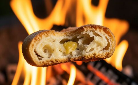 電商平臺升級案例