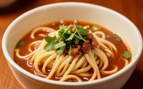 業(yè)務(wù)圖片