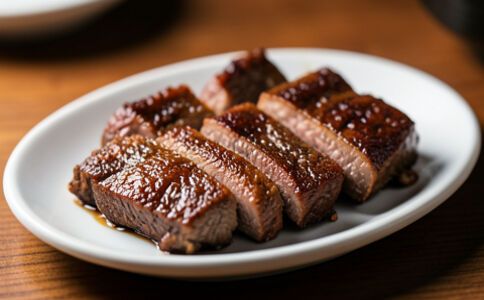 醫療系統集成案例