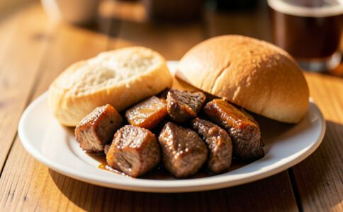 金融系統開發案例