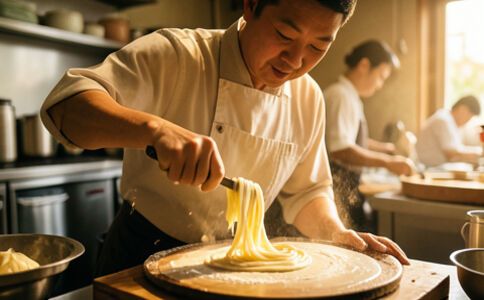 陽泉市廣佳盛貿易有限公司