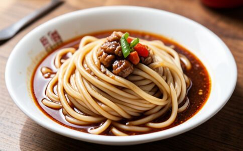 陽泉市廣佳盛貿易有限公司