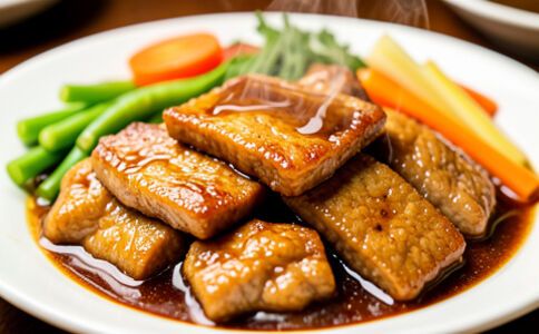 電商平臺升級案例