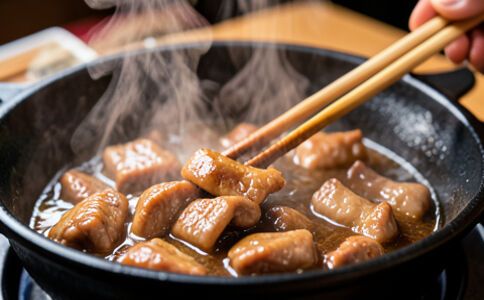 金融系統開發案例