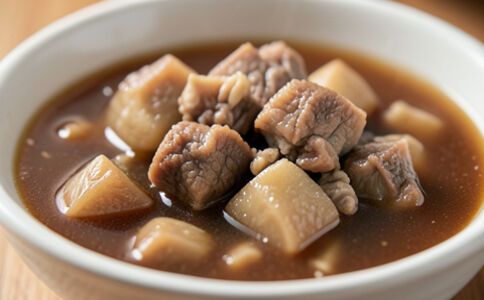 醫療系統集成案例