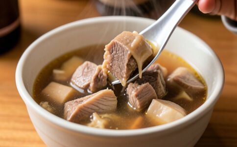 陽泉市廣佳盛貿易有限公司