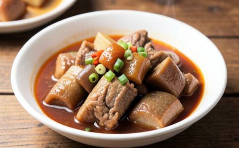 陽泉市廣佳盛貿易有限公司