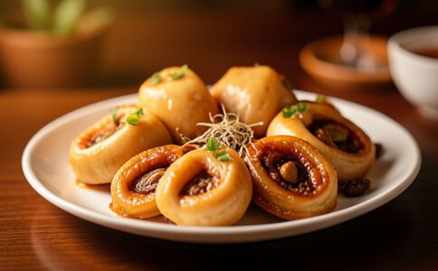 陽泉市廣佳盛貿易有限公司