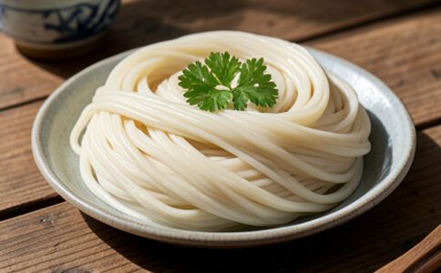 電商平臺升級案例