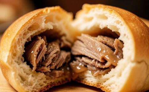 醫(yī)療系統(tǒng)集成案例