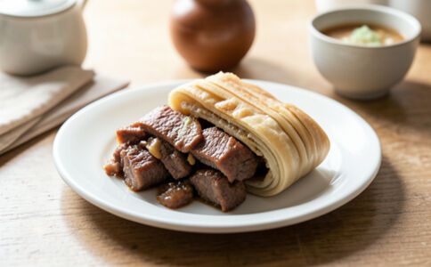 陽泉市廣佳盛貿易有限公司