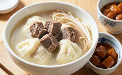 陽泉市廣佳盛貿易有限公司