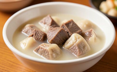 陽泉市廣佳盛貿易有限公司