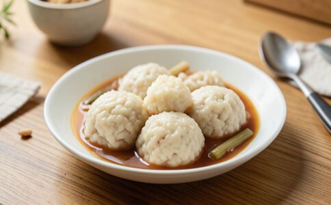 金融系統開發案例