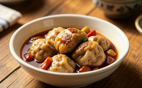 陽泉市廣佳盛貿(mào)易有限公司